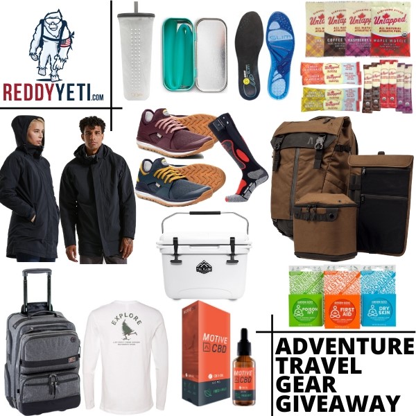 Motive_Wellness's tweet photo. @ReddyYeti is hosting an AMAZING giveaway w/ $2,800 worth of @Motive_Wellness and gear from @BoundarySupply @orosapparel @LemsShoes @gosiliproducts @untappedmaple @OnliTraveller @Sidas_Sport @ThermicKeepWarm @truflask &amp; @lot54goods

Enter at https://t.co/kRLCoalGbt

#TryCBD https://t.co/buckCpjll5
