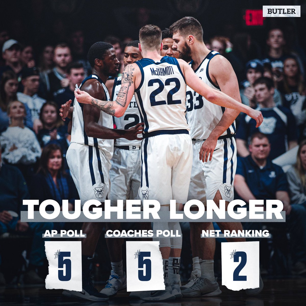 ButlerMBB tweet picture