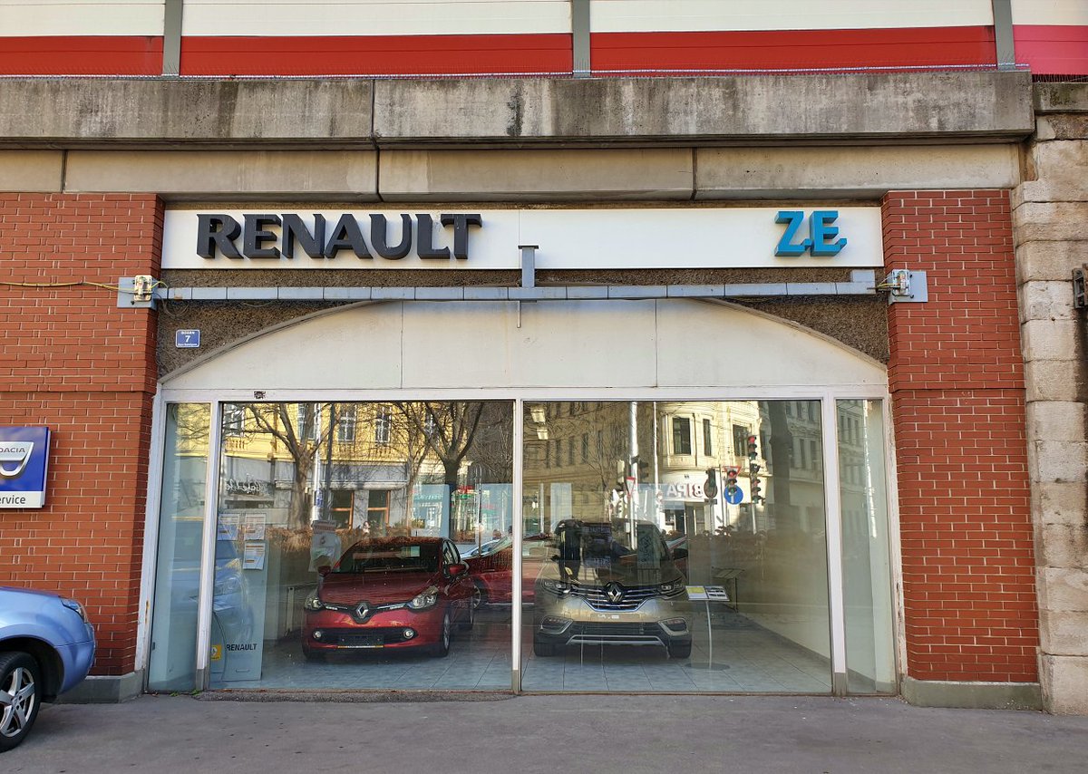 Thomas H. tweet media