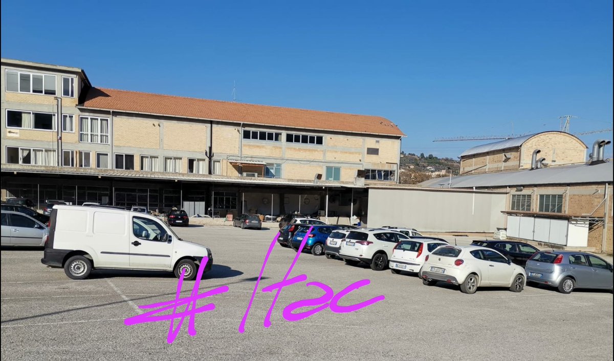 FEMCACISLMARCHE tweet media