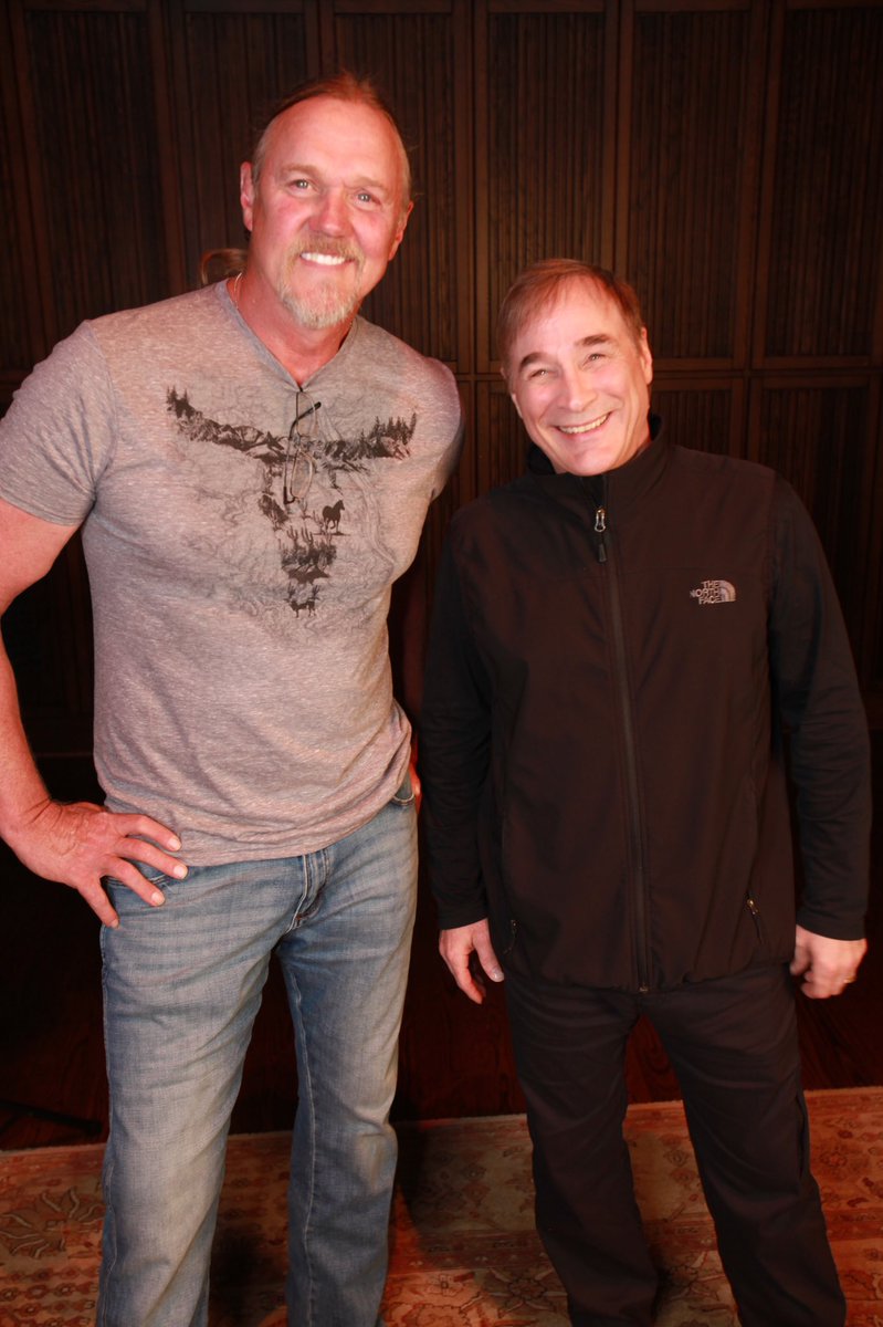where are you now clint black