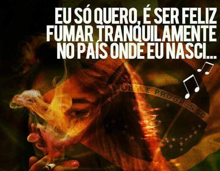 Salve geral 2 feira braba se e loko suavao😎😠💀👽