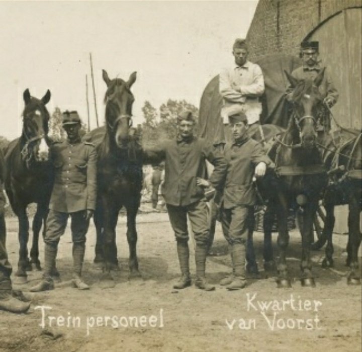 recreatieplucht's tweet photo. Grebbelinie Bezoekerscentrum

Dinsdag 21 januari vertelt Jos van Raan over de mobilisaties van 1870 en 1914. Bekijk de website voor meer informatie en aanmelden.
https://t.co/ae7MpL8j4k https://t.co/PteffPRfji