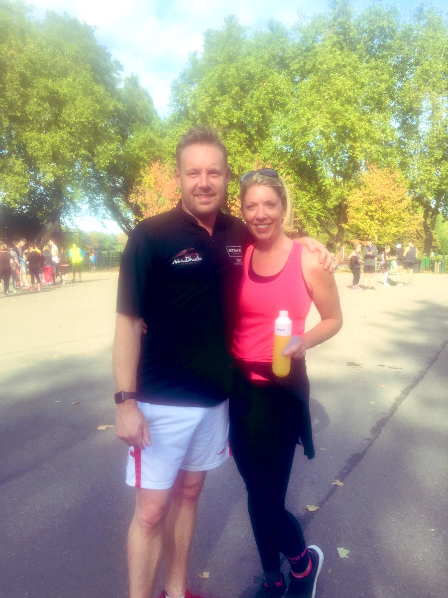 K8thiggins's tweet photo. @tomwilliams1974 @freeweeklytimed @parkrun Yup, I agree @tomwilliams1974 that was a good one! https://t.co/6l2xUyb6xP