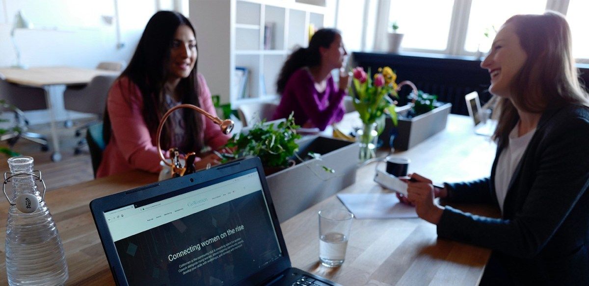 Take a look at what the experts had to say in "Best advice for increasing online visibility, from 18 marketing experts", featuring Katie Pringle.
buff.ly/2N4ezlI
<a href="/KatieEPringle/">Katie Pringle</a> @geekunicornweb #Marketing #CannabisMarketing