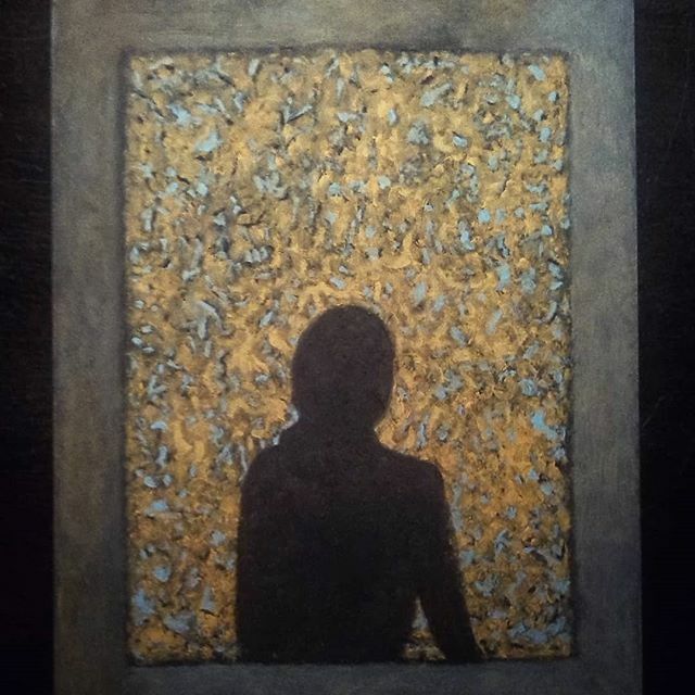 f_franceschini's tweet photo. Human in the loop

#data #painting #oilonpaper #art #contemporaryart #visualarts #contemporaryartist #artist #francescafranceschini https://t.co/bd4ak4Bd0G https://t.co/Vz65cO9ZVX