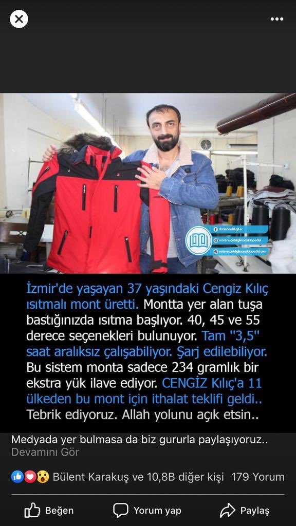 Bilen bilir üniversite 1de işletme dersinde proje ödevimdi bu tasarım. Her zamanki gibi tasarımda kaldı. Abiyi tebrik ederim.