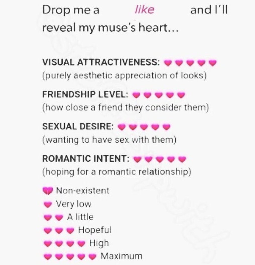 QuirkBig's tweet image. 