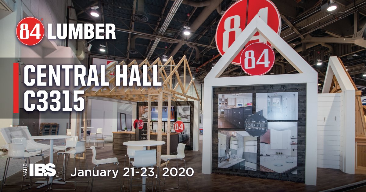 84 Lumber Company 84lumbernews Twitter