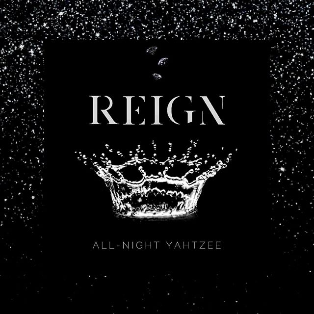 Liquid 5th tweet media