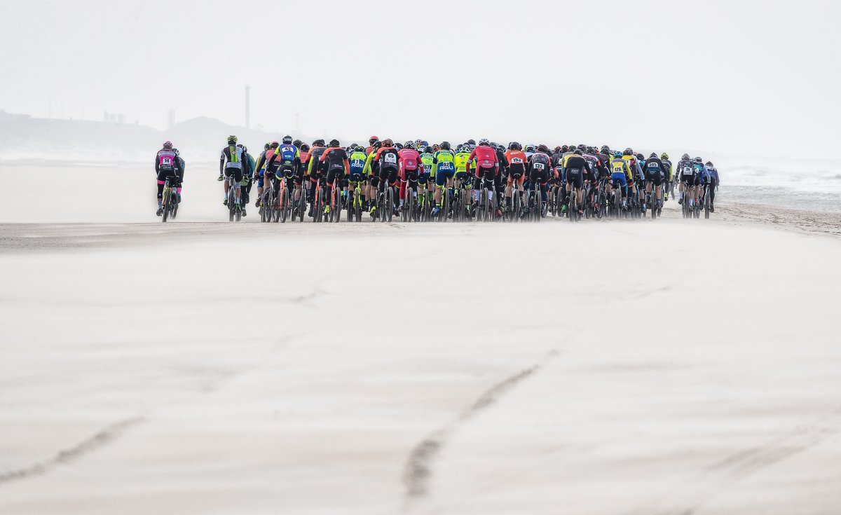 Directsportfoto.nl (@directsportfoto) on Twitter photo Alle foto's van Egmond-Pier-Egmond staan online. Via de website van <a href="/Directsportfoto/">Directsportfoto.nl</a> zijn alle foto's te vinden. bit.do/egmond2020 Alle foto's van Egmond-Pier-Egmond staan online. Via de website van <a href="/Directsportfoto/">Directsportfoto.nl</a> zijn alle foto's te vinden. bit.do/egmond2020