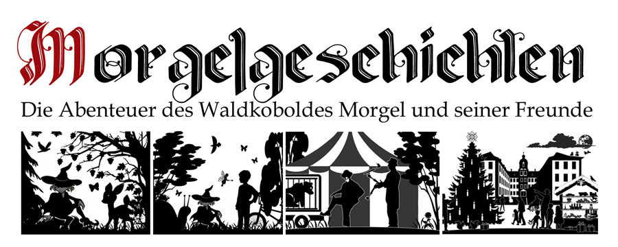 Maerchenhaftes's tweet photo. Wiedermal hitzig #getwittert? Zum #Ausgleich #empfehlen wir #Märchen aus #Thüringen.
https://t.co/wy5tn72dS8
#Tagestrend: #Jürgen #Augustusburg #LATGER #Kopftuch #Sterbehilfe #Klarnamenpflicht #MondayMotivation #Organspende #Schweinsteiger #SiemensFuelsFires #Tiefe #Noten #VfBFCB https://t.co/WDP2QCffzI