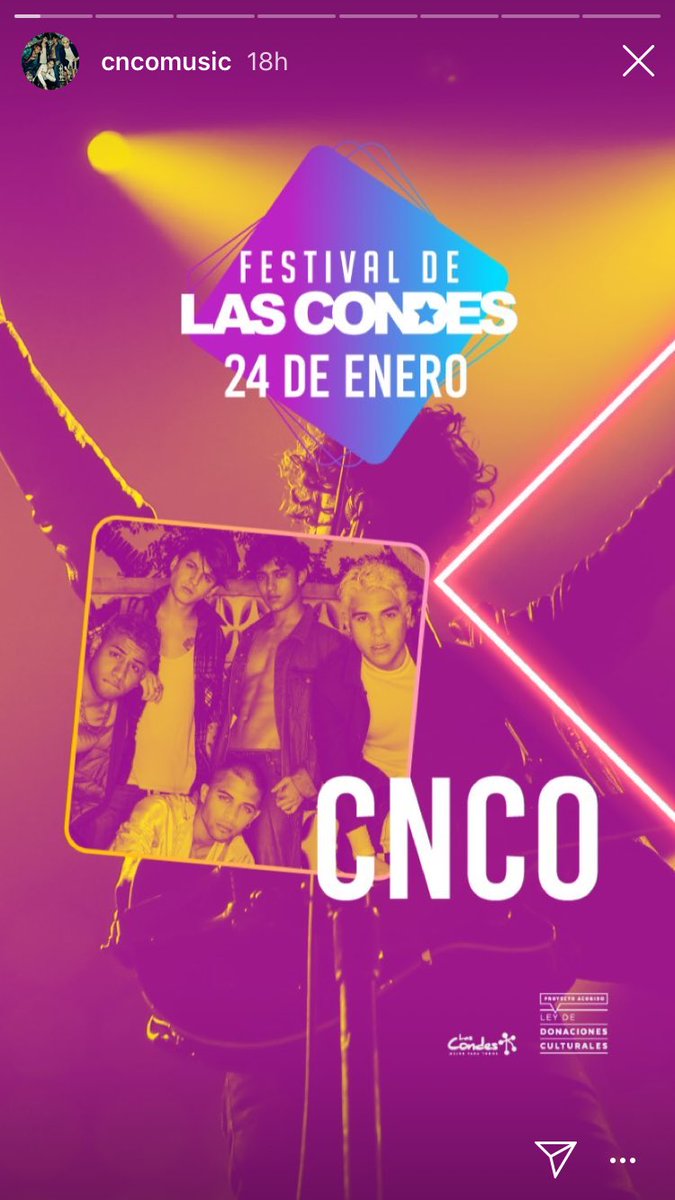 TeamModelsCNCO's tweet photo. ESTÁN LISTAS 🔥🔥🔥🔥

CONSULTAS AL DM https://t.co/fjAxMMKWlv