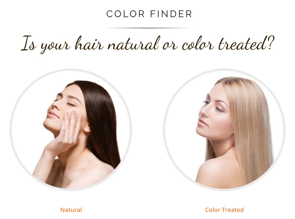 Naturcolor hair color (@naturcolor) / Twitter Naturcolor hair color (@naturcolor) / Twitter
