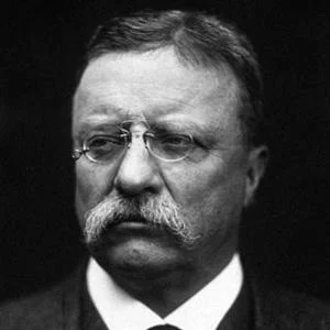bmiller1027's tweet photo. Me vs who I share my birthday with.... (seriously, this is the closest to a celebrity that I recognize...) #theodoreroosevelt #birthdaytwins #notexciting https://t.co/aH0ZKeDs0n