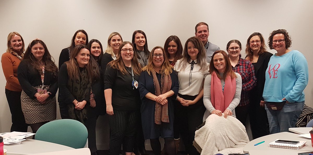 ajcorrigan's tweet photo. What a great opportunity to share my work on Polmont Young Offenders Teaching the Teachers tonight with this committed crew. 
#bethedifference
#itsthelittlethings
#thinkingbeyondboundaries
#wecanbewhatwewanttobe
Here's to more events organised via Twitter. 
Safe home. https://t.co/7EogMA7NRI