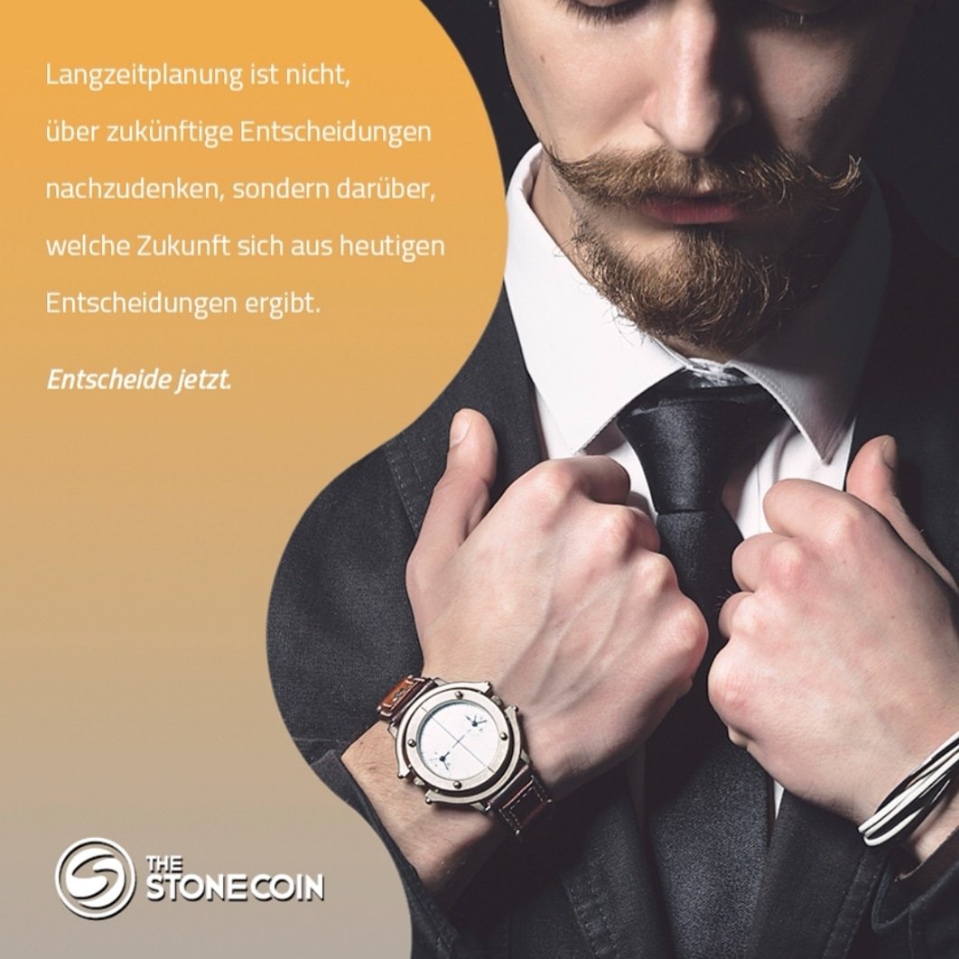 thestonecoin4's tweet photo. Der richtige Start für neues 🌟

#CoinwayPAY #CoinwyMAP #Coinway #Mehrwert #Sicher #kryptowelt #blockchain #kryptowährungen #finanzen #Krypto #world #kryptomarket #cryptoworld #kryptowallet #kryptotrading #exchange #kryptoexchange #digitalcoin #kryptoinvestor #invesment #bitcoin https://t.co/GPxPtfF8VP
