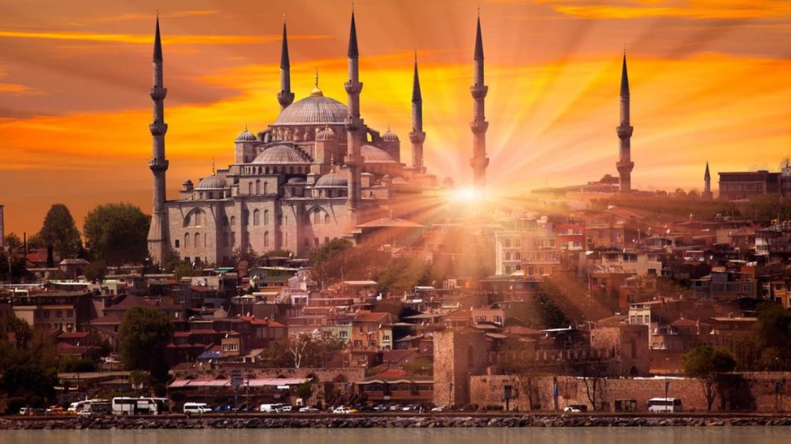 Ambitocom's tweet photo. #Turquía y #Grecia, destinos exóticos elegidos por adultos mayores

#TurismoFelgueres #Viajes

 https://t.co/SkjVMzYOKe https://t.co/a2ulpIh687