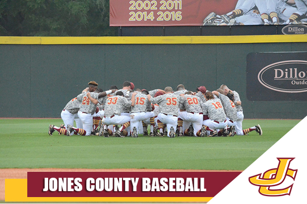 Campaign Sports, LLC tweet media