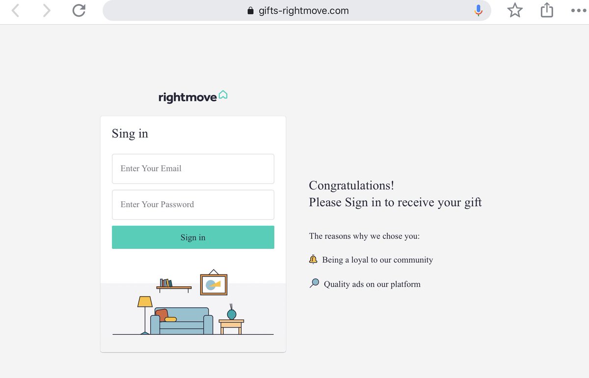 Stephen Nottridge tweet media