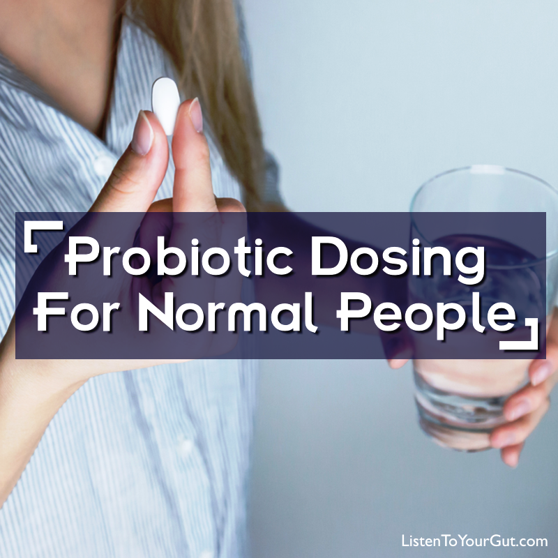 LTYG's tweet photo. Jini Patel Thompson interviews Natasha Trenev – author of 5 books and founder of Natren probiotics – about probiotic usage and dosing for “normal” people, i.e. people without a chronic illness: https://t.co/1wVbXlI3ik
#probiotics #prebiotics #naturalmedicine #LTYG https://t.co/gMLrL2mAP4
