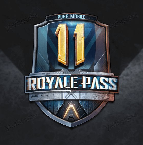 yoillu's tweet photo. after giving away many discord nitros i have decided to giveaway one rp pass!

PUBGM S11 RP GIVEAWAY

How to enter:
- Follow Me
- Retweet
- Like
- Comment your IGN

Ends January 16, 2020

Good luck! https://t.co/JwL1XEg2Hd