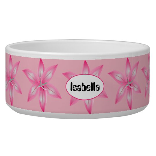 DJDesigns70's tweet photo. Featured Items this week at https://t.co/MMoKSgvDpI
This weeks theme is "Cute Female Dog Gifts"
#dogs #dog #doglover #dogmom #dogdad #love #gifts #giftdeas #paws #paw #pink #femaledog #femaledogs #girl #dogapparel #fashion #dogbowls #dogcollars https://t.co/bDlDEWeH15