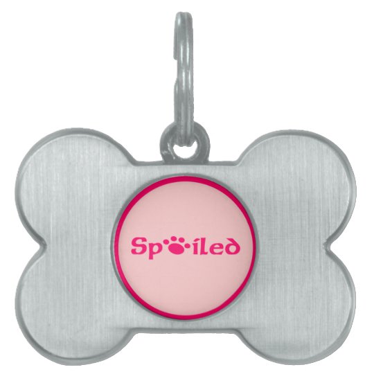 DJDesigns70's tweet photo. Featured Items this week at https://t.co/MMoKSgvDpI
This weeks theme is "Cute Female Dog Gifts"
#dogs #dog #doglover #dogmom #dogdad #love #gifts #giftdeas #paws #paw #pink #femaledog #femaledogs #girl #dogapparel #fashion #dogbowls #dogcollars https://t.co/bDlDEWeH15