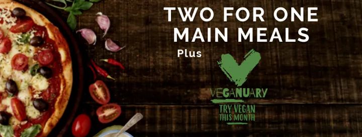 RedPeppersEsher's tweet photo. We have EXTENDED the e-club 241 Main Meal offer until this THURSDAY!!!

Check your inbox now. https://t.co/oo6QvawXUa