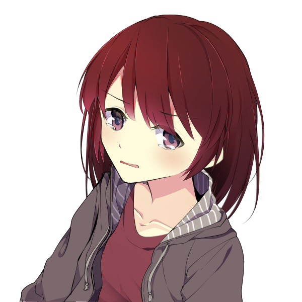 切ない 表情 イラスト Pcスマートフォンとpc用のhd壁紙 切ない 表情 イラスト Pcスマートフォンとpc用のhd壁紙