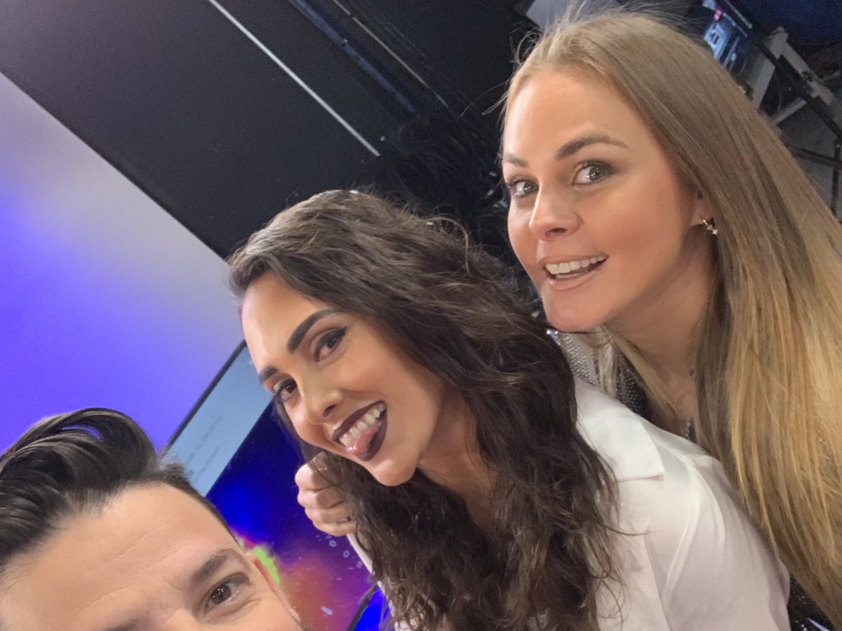 Virginia Ramirez (@virginiarmz) on Twitter photo ¿Que equipo te quedo a deber en el inicio del Clausura 2020? Te leo! <a href="/inakialvarez/">Iñaki Alvarez</a> <a href="/macky_mx/">Macky González</a> <a href="/heraldodemexico/">El Heraldo de México</a> #meta ¿Que equipo te quedo a deber en el inicio del Clausura 2020? Te leo! <a href="/inakialvarez/">Iñaki Alvarez</a> <a href="/macky_mx/">Macky González</a> <a href="/heraldodemexico/">El Heraldo de México</a> #meta