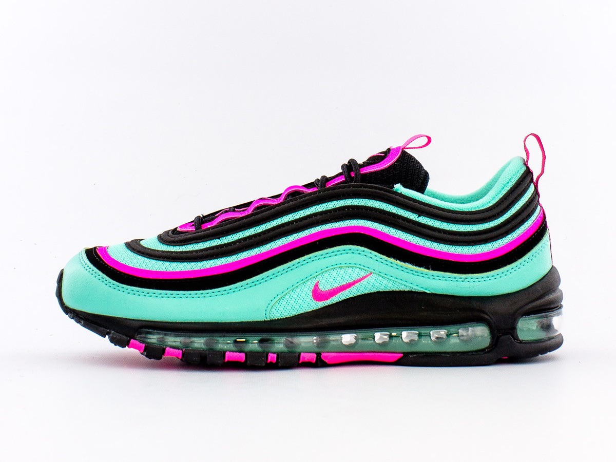 air max 97 south beach for sale