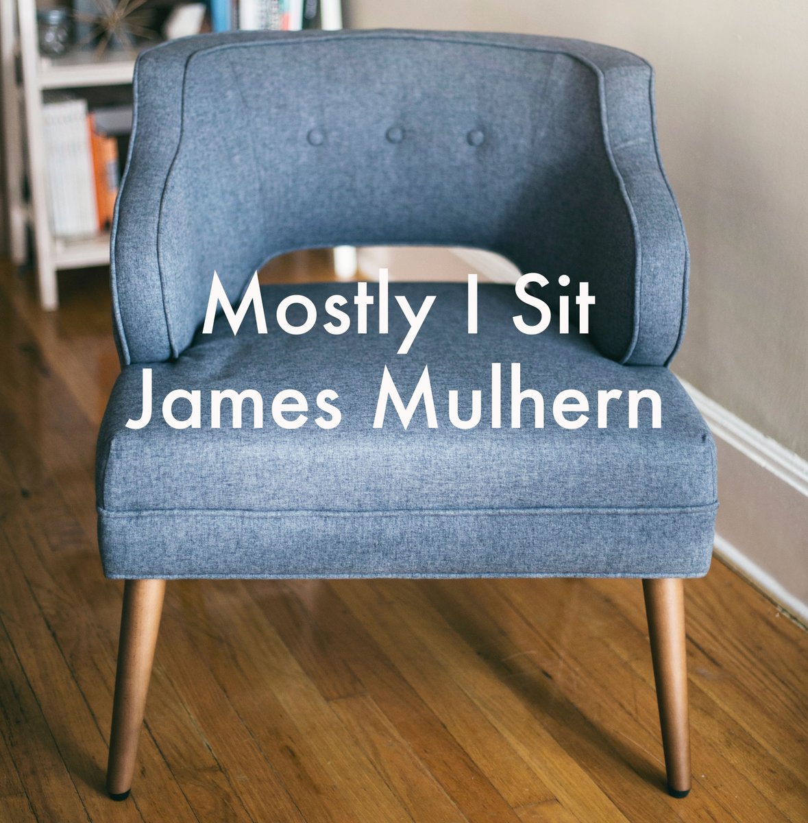 LiteraryMark's tweet photo. Today's poem, "Mostly I Sit" comes from celebrated writer James Mulhern. Find it using this link: https://t.co/btLJ7H0PAC
#readmore2020 #readmore #reading #poetry #callforsubmissions https://t.co/YhsHHW7KpA