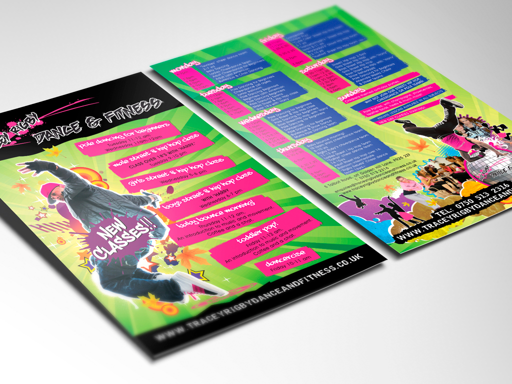 RjRdesignstudio's tweet photo. Leaflet designed and printed for a dance &amp; fitness studio.💃 🕺https://t.co/N2JmfBIfTE

#rjrdesignstudio #dance #londondance #londonschool #dancetraining #danceteacher #dancer #dancerlife #londonbusiness #london  #smallbusiness #londonlife #ukdance #design #londonparty https://t.co/qaiW2fNG1j