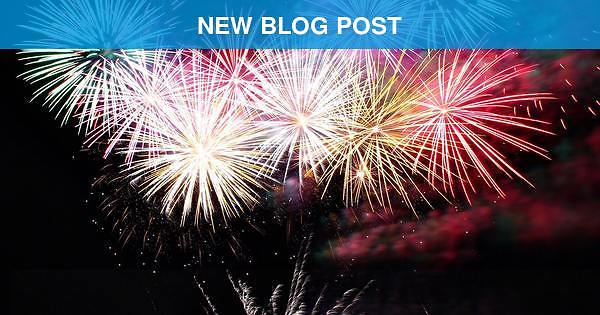 NesterineB's tweet photo. As we enter the new year, let's take a look at some real estate predictions. How do you think the local real estate market might change? https://t.co/fDLWwUpeLU https://t.co/xIRBX9pX7K