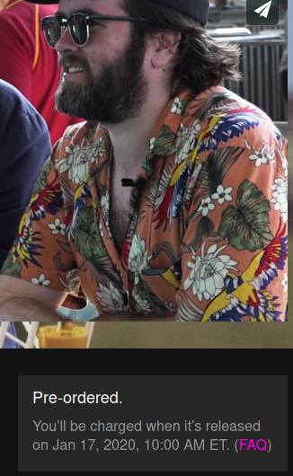 c2_comics's tweet photo. @willmenaker #noChumps (i hope this gets cropped right) https://t.co/VgM965I1Qv