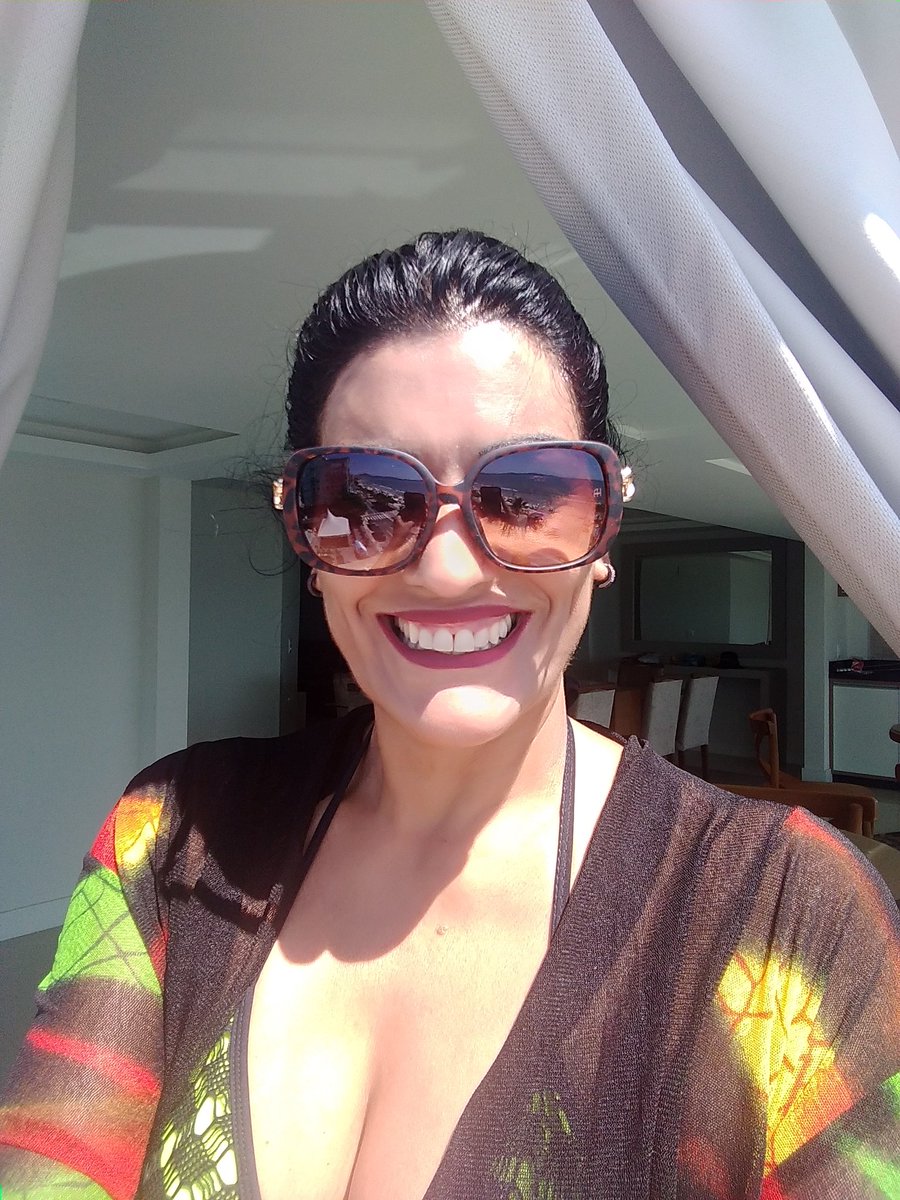 bethbrancosilva@gmail.com (@bethbrancosilva) on Twitter photo 