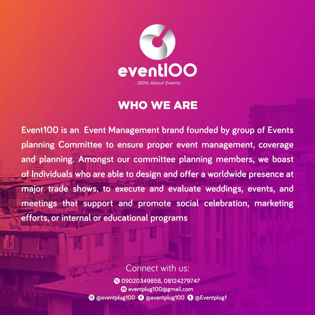 Eventplug1's tweet photo. https://t.co/dqRqDSXeWW
