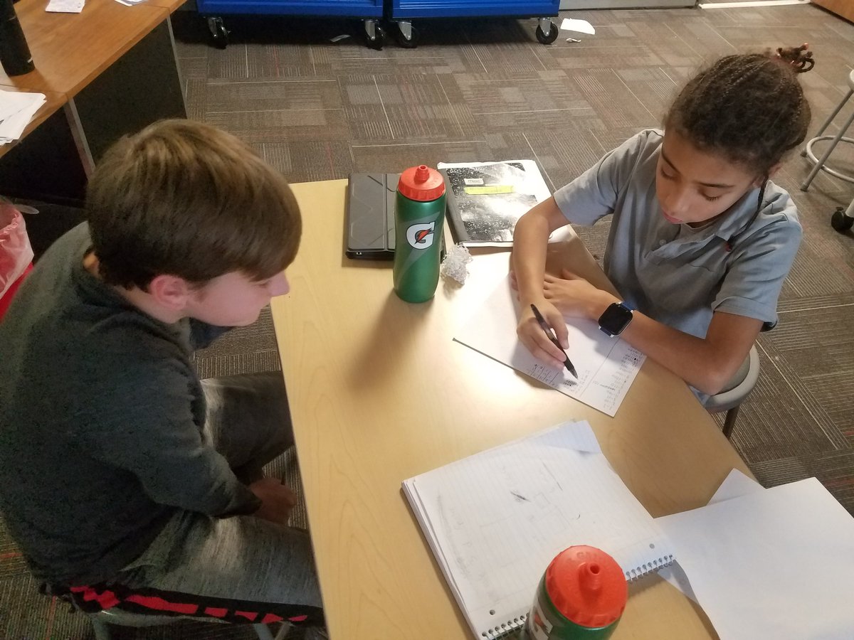 bamm_osu's tweet image. Learning some math magic tricks #Jterm #mathmagic #binarynumbers