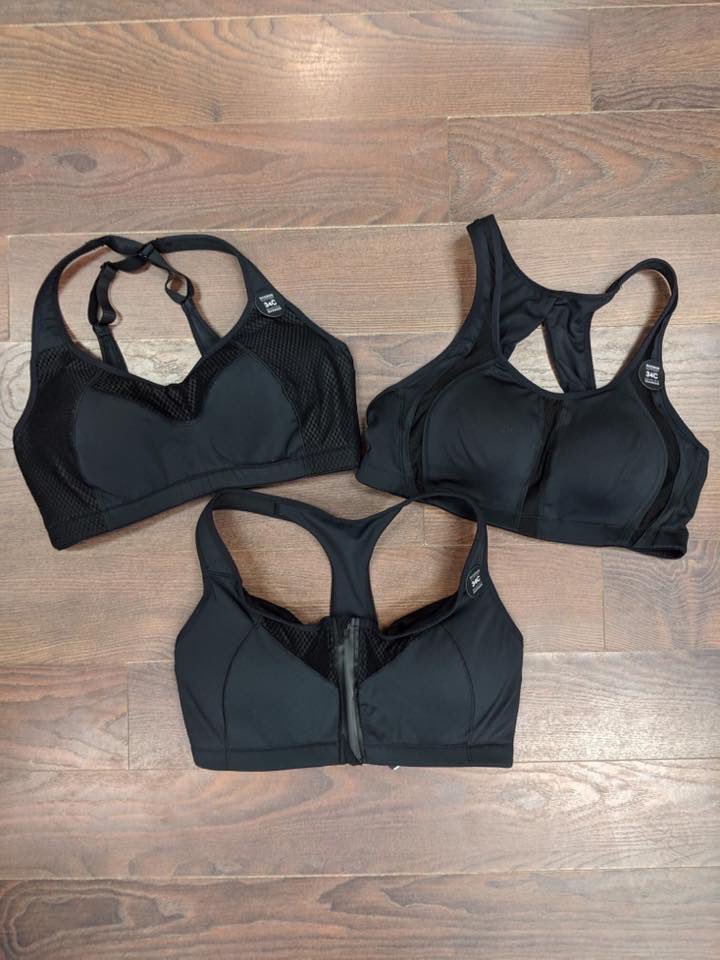 One Tooth Red Deer tweet media