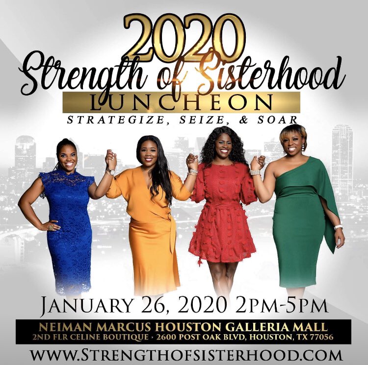 OWMediaCompany's tweet photo. 🏆🔥 I am excited to be speaking among such EXTRAORDINARY women, pouring media gems into a room full QUEENS ready to receive this knowledge that will take their brand and business to a higher dimension! Reserve your seat at: https://t.co/2DKCFyMeSB. #ObsessedWithMedia 💎🎤 https://t.co/2ITmSy6Dr0