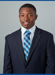 Freshman Focus tweet media