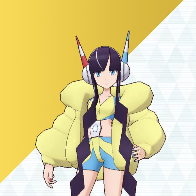 カミツレさんのtwitterイラスト検索結果 古い順