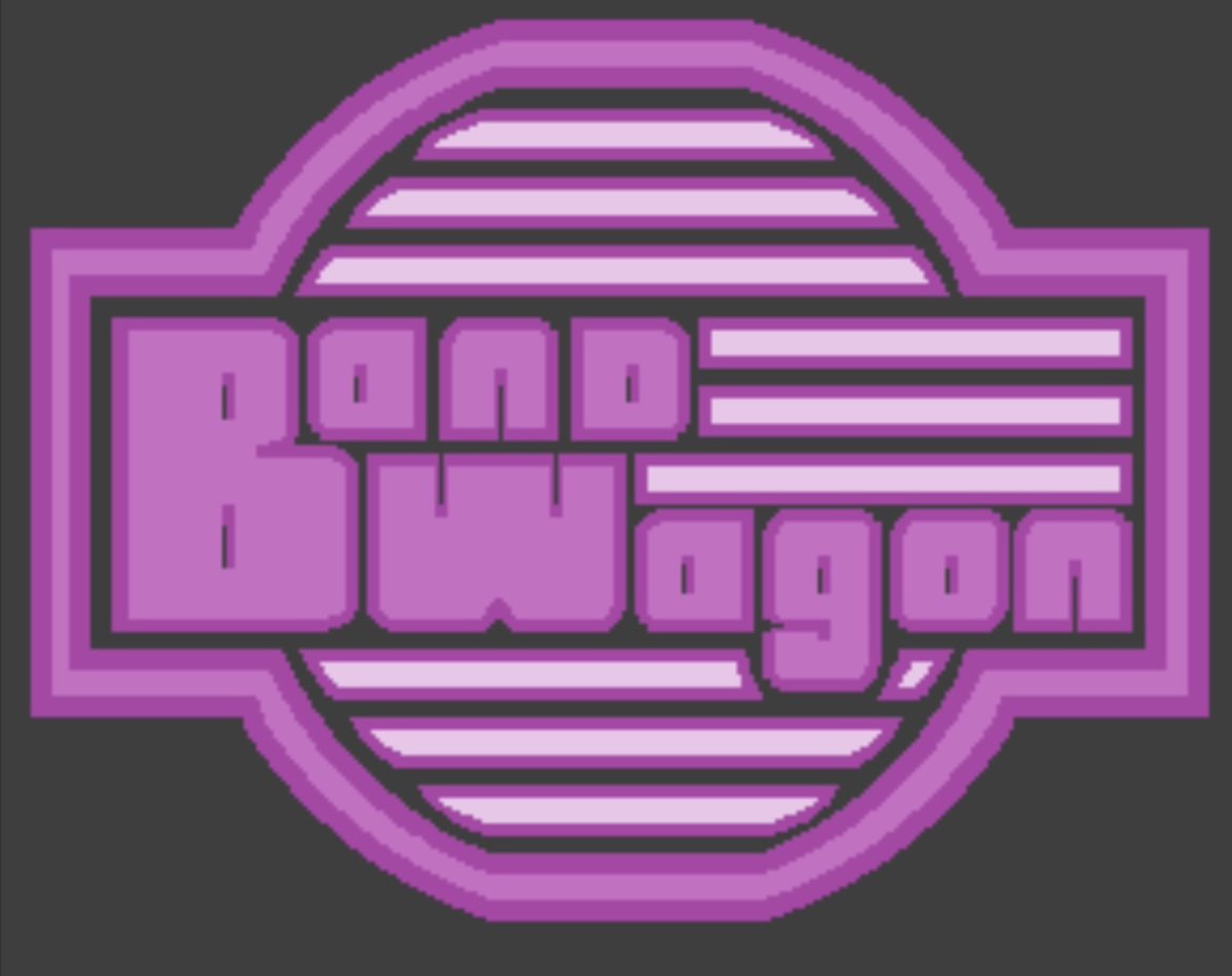 Radio_WIGWAM's tweet photo. HEAR THE ANNUAL RANT to compensate for the lack of variety of the BRIT's nominations &amp; listen to the best indie on BANDwagon @ Radio Wigwam- Tune in WEDS 9pm GMT/CT @ https://t.co/ccjfWHXam0 feat: @cult_favors @AndyMarshallBnd @ultra_eko @Stew_sweden @Elucidate_Band @AmmuneMD https://t.co/fHJ4DcCbxb
