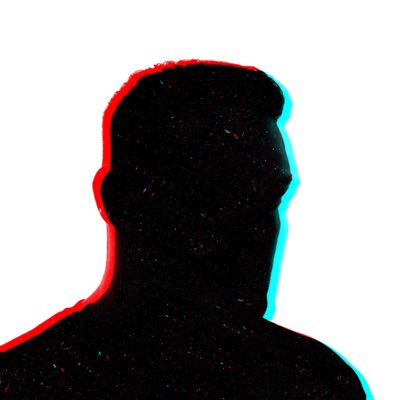 tcarteraudio's tweet photo. #NewProfilePic https://t.co/8LtLI6xC7M