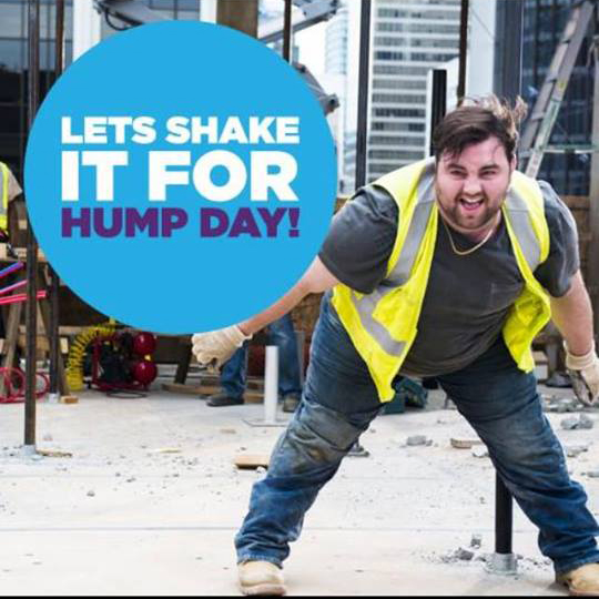 chucklestaba's tweet photo. Kyle McIntyre a.k.a. Colin the EpicBuilder

#chubdancer #KyleMcIntyre #ColinTheEpicBuilder #MoneySuperMarket https://t.co/923ZQUNGZE