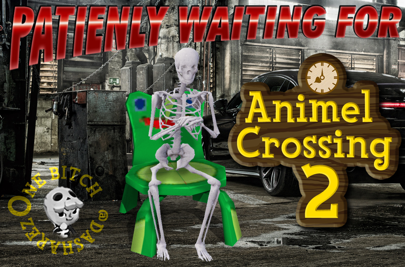 ITS COMMING - https://t.co/Qtp3PuUDXE ADMIN