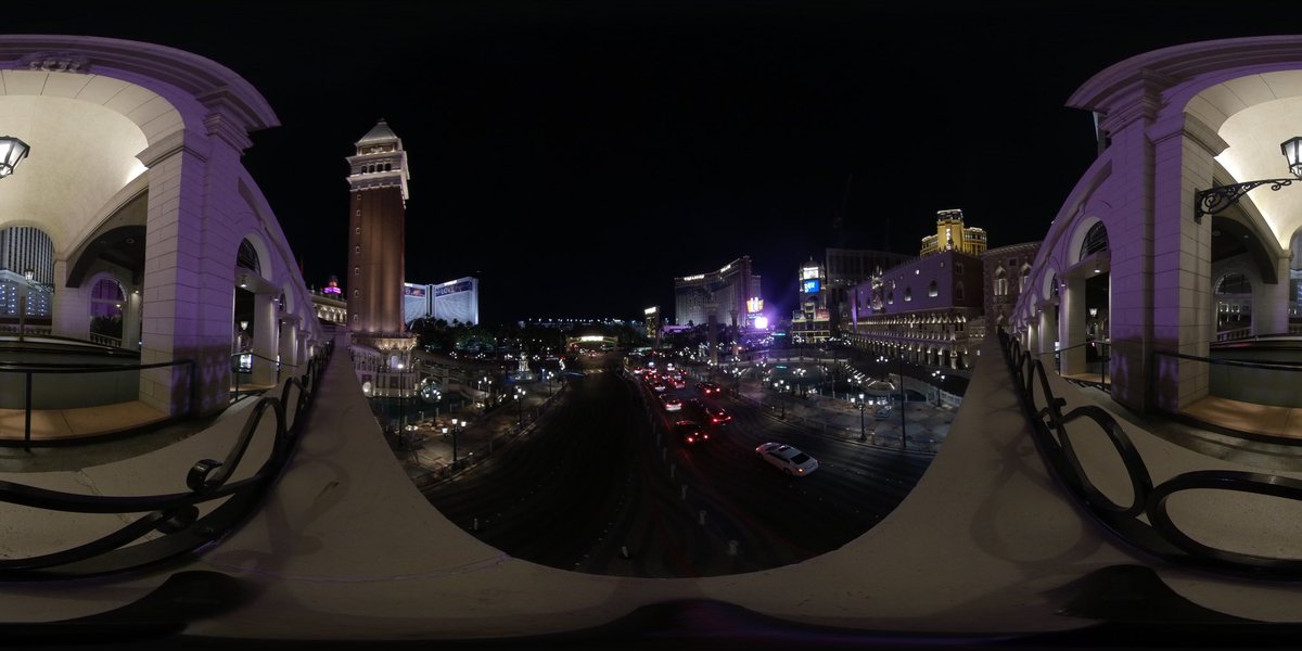 IMMERTECH_360's tweet photo. Hier fut notre dernière journée avant notre retour en France! L’occasion de prendre quelques clichés 360° à Las Vegas ! 😃 @immertech #lasvegas #photography  #usa🇺🇸 https://t.co/6OO3U1cpKV