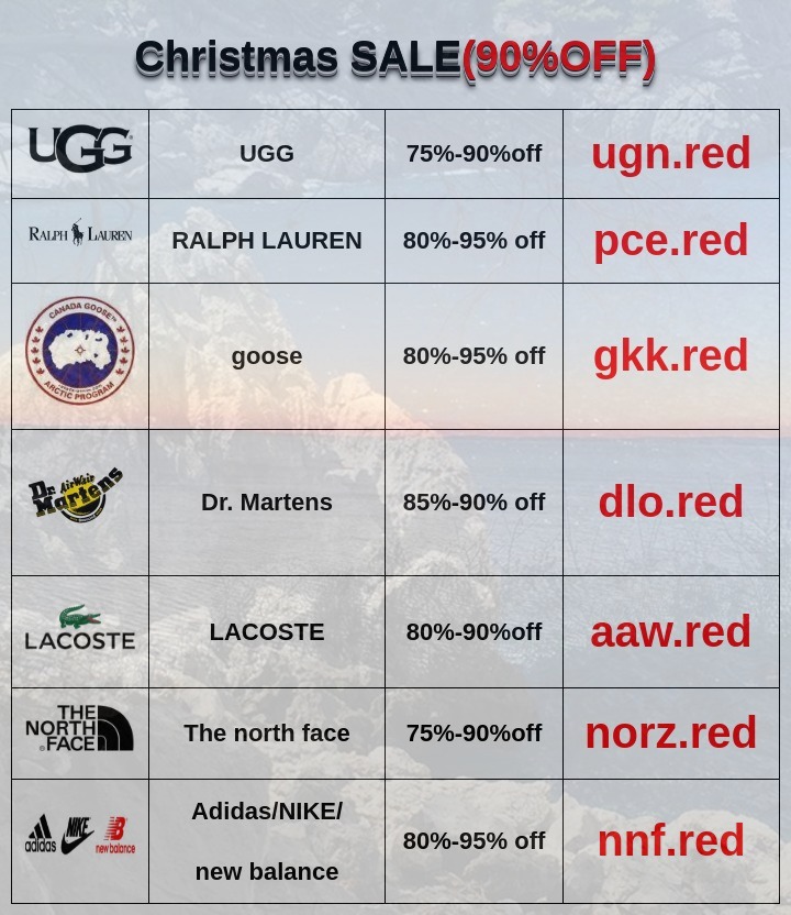 FireGeneration_'s tweet image. 