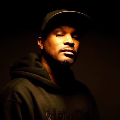Smoke1Dj's tweet photo. #NewProfilePic https://t.co/li59Ztz6yH